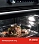Компактный духовой шкаф Asko OP8487S фото 11