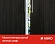 Винный шкаф Asko WCN311942G фото 18