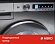 Сушильная машина Asko T608HX.S.P фото 13