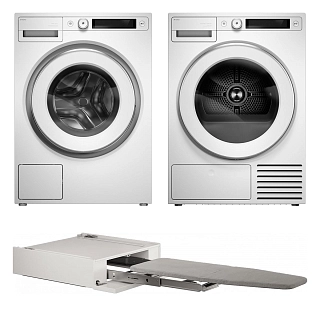 Комплект  Аско Style 16 2026 в Ростове-на-Дону