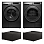 Комплект Asko Professional 12 2026 