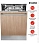 Встраиваемая посудомоечная машина Asko D5896 XXL фото 7