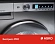 Сушильная машина Asko T409HS.W фото 17