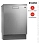 Посудомоечная машина Asko D5904 S фото 8