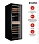 Винный шкаф Asko WCN311942G фото 14