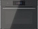 Компактный духовой шкаф Asko OCSM8478G