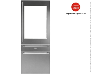 Декоративная панель DPRWF2826S фото 3 в Ростове-на-Дону
