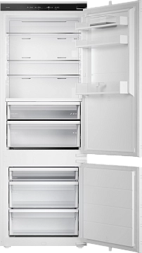 Встраиваемый холодильник  Аско RBC297SND1.P фото 2 в Ростове-на-Дону
