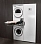 Стиральная машина Asko W4086C.W.P фото 12