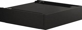 Выдвижная корзина HB150G в Ростове-на-Дону