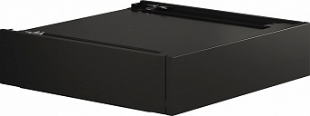 Выдвижная корзина HB150G
