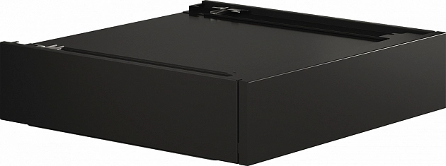 Выдвижная корзина HB150G