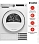Сушильная машина Asko T608HX.W.P фото 13