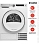 Сушильная машина Asko T608HX.W фото 16
