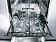 Встраиваемая посудомоечная машина Asko D5896 XXL фото 5