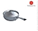 Сотейник Celsius Cooking Asko ACP13S фото 8