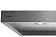 Вытяжка Asko CI41239S фото 4