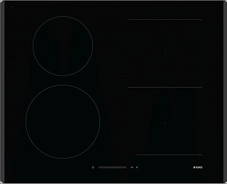 Варочная панель  Аско HI1621G в Ростове-на-Дону