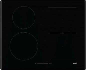 Варочная панель Asko HI1621G