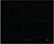 Варочная панель Asko HI1621G