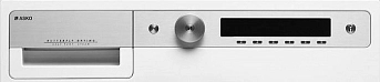 Сушильная машина Asko T608HX.W.P фото 6