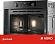 Встраиваемая микроволновая печь Asko OM8464A1 фото 15