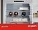 Винный шкаф Asko WCN311942G фото 17