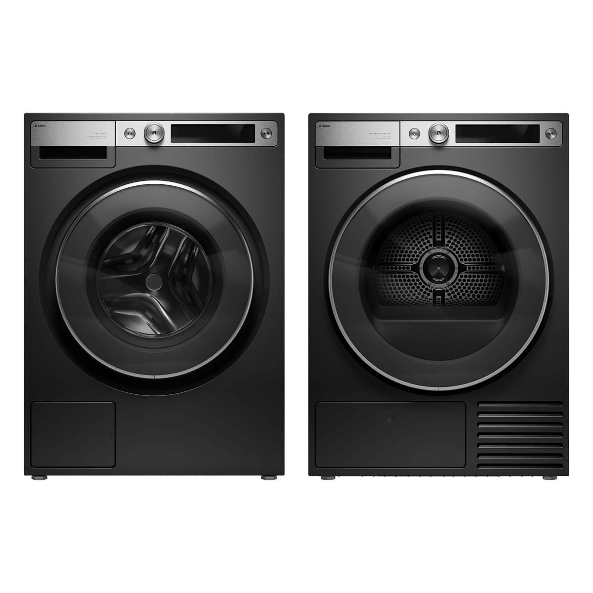 Комплект  Аско Professional 8 2026  фото 2 в Ростове-на-Дону