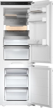 Холодильник  Аско RBC576DNC1 фото 2 в Ростове-на-Дону