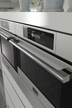 Духовой шкаф Asko OCS8676S фото 4