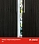 Винный шкаф Asko WCN111942G фото 17