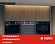Встраиваемая автоматическая кофемашина Asko CM8457A фото 9