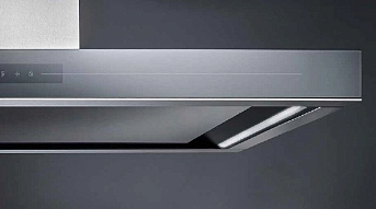 Вытяжка Asko CW4930G фото 4