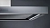 Вытяжка Asko CW4930G фото 4