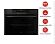 Компактный духовой шкаф Asko OCSM8487A1 фото 3