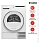 Сушильная машина Asko T208H.W.P фото 14