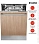 Встраиваемая посудомоечная машина Asko D5896 XXL фото 6