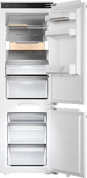 Встраиваемый холодильник Asko RBC576DNC1.P