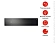 Встраиваемый подогреватель посуды Asko ODW8128G фото 5