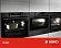 Встраиваемая микроволновая печь Asko OM8487S фото 10