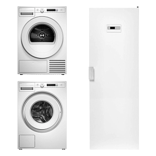 Комплект  Аско Classic 3 2026 фото 2 в Ростове-на-Дону
