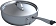 Сотейник Celsius Cooking Asko ACP13S