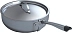 Сотейник Celsius Cooking Asko