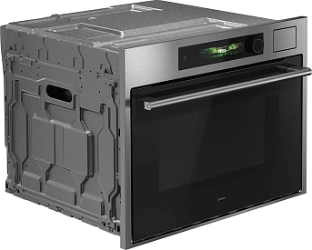 Духовой шкаф Asko OCSM64SSH фото 11