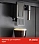 Встраиваемая автоматическая кофемашина Asko CM8457S фото 10