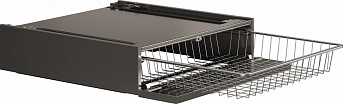 Выдвижная корзина HB150T фото 4