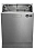 Посудомоечная машина Asko D5434 FS S фото 3