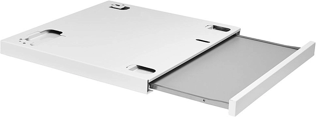 Выдвижная полка HSS1053W
