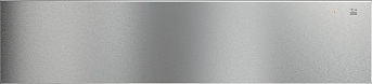 Шкаф для подогрева посуды Asko ODW61SS0