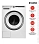 Стиральная машина Asko W4086C.W.P фото 17